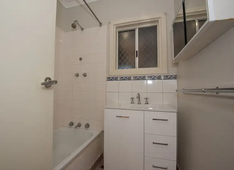 Seventh view of Homely house listing, 4 White Street, Whyalla Stuart SA 5608