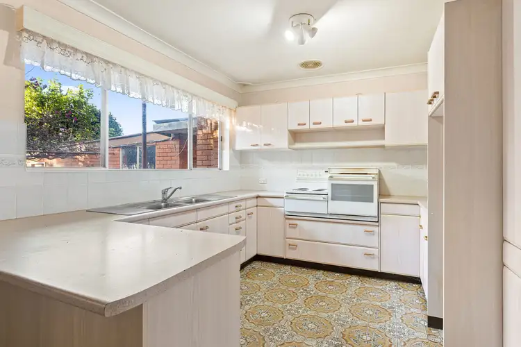 Third view of Homely house listing, 76 Cuthbert Drive, Mount Warrigal NSW 2528