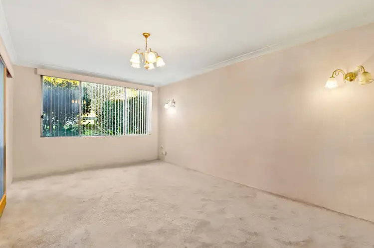 Fourth view of Homely house listing, 76 Cuthbert Drive, Mount Warrigal NSW 2528