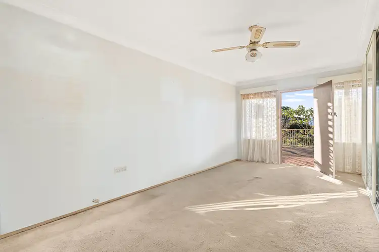 Fifth view of Homely house listing, 76 Cuthbert Drive, Mount Warrigal NSW 2528