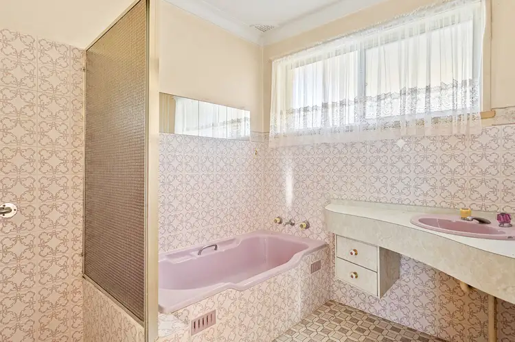 Sixth view of Homely house listing, 76 Cuthbert Drive, Mount Warrigal NSW 2528