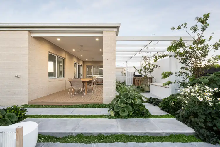 Fifth view of Homely house listing, 4 Hop Street, North Wonthaggi VIC 3995