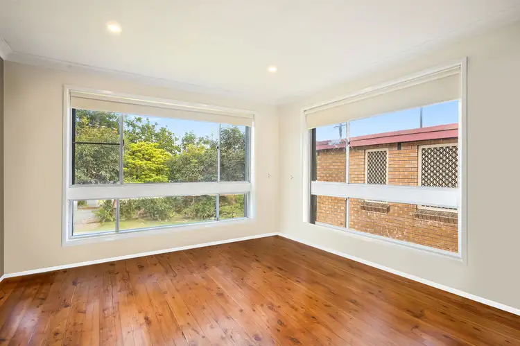 Third view of Homely house listing, 24 Lake Entrance Road, Oak Flats NSW 2529