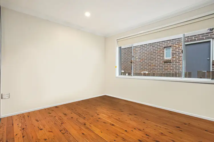 Fourth view of Homely house listing, 24 Lake Entrance Road, Oak Flats NSW 2529