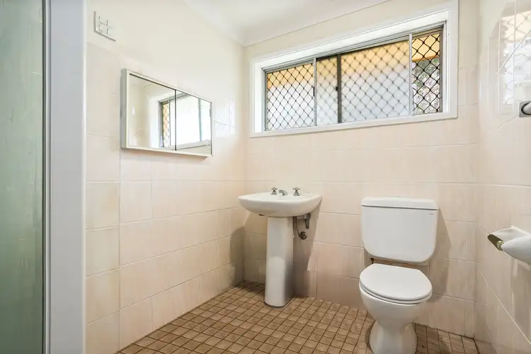 Fifth view of Homely house listing, 24 Lake Entrance Road, Oak Flats NSW 2529