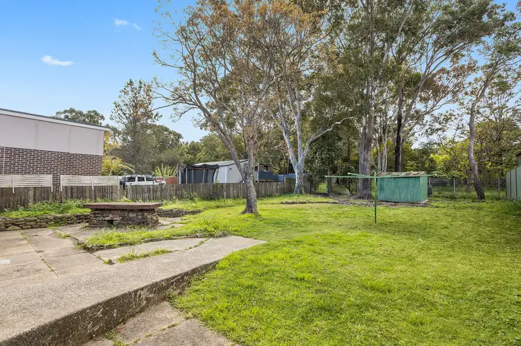 Sixth view of Homely house listing, 24 Lake Entrance Road, Oak Flats NSW 2529