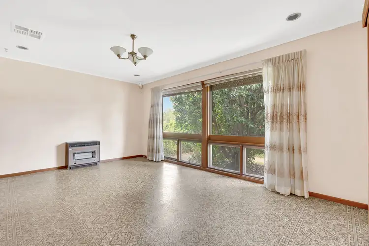Second view of Homely house listing, 40 Donaldson Drive, Paradise SA 5075
