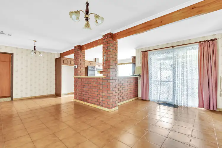 Third view of Homely house listing, 40 Donaldson Drive, Paradise SA 5075