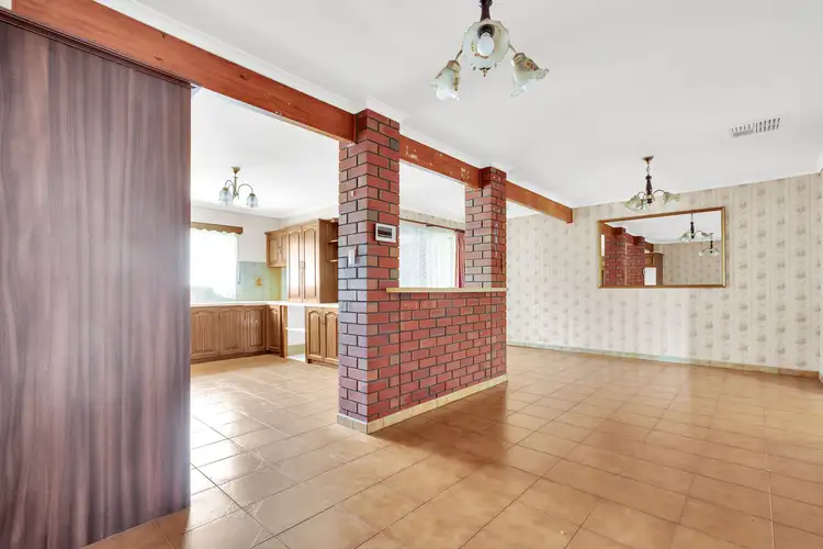 Fourth view of Homely house listing, 40 Donaldson Drive, Paradise SA 5075