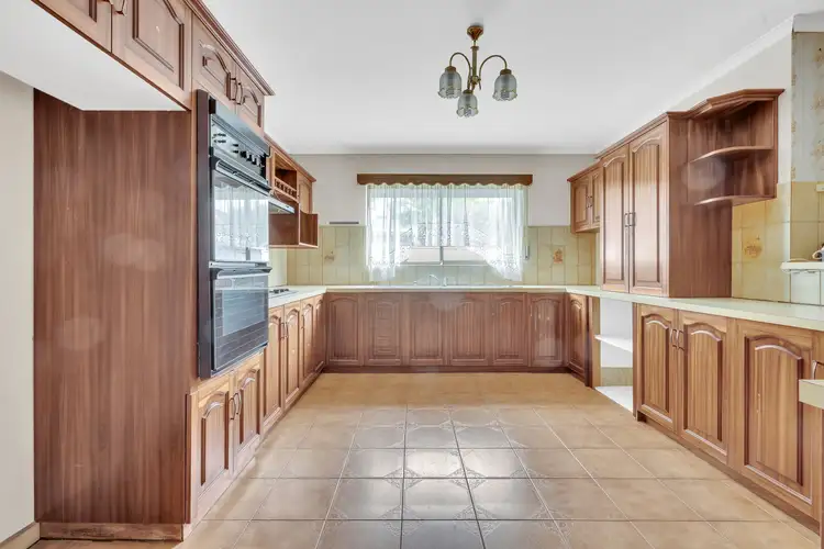 Fifth view of Homely house listing, 40 Donaldson Drive, Paradise SA 5075
