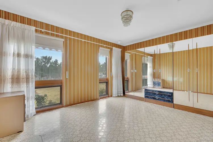 Sixth view of Homely house listing, 40 Donaldson Drive, Paradise SA 5075