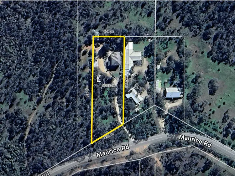 554 Maurice Road, Murray Bridge SA 5253