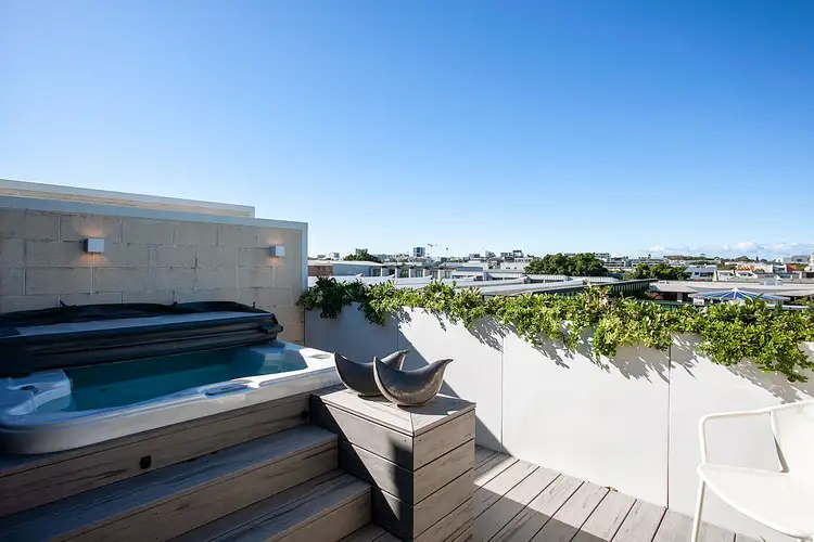 Fourth view of Homely house listing, 37C William Street, Alexandria NSW 2015