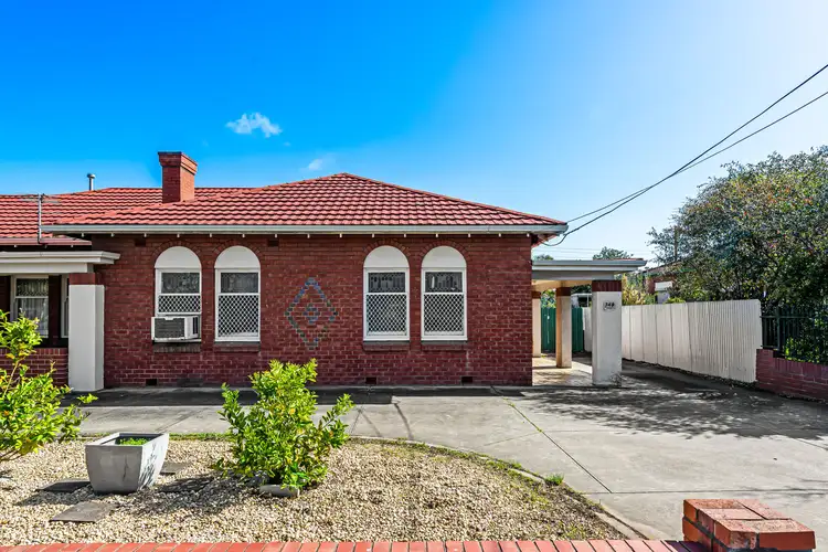 Main view of Homely house listing, Address available on request