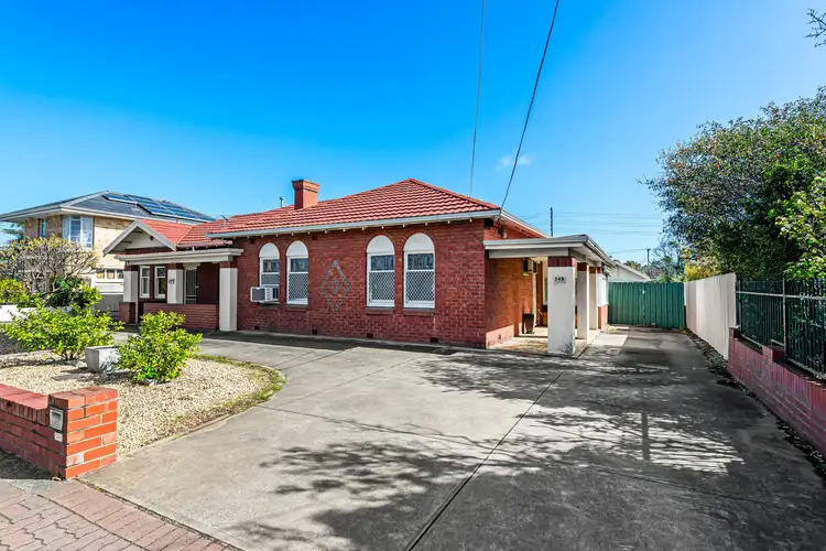Third view of Homely house listing, Address available on request
