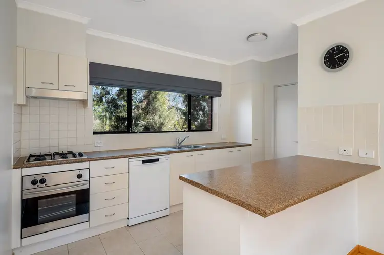 Fourth view of Homely unit listing, 23/68 Davies Road, Padstow NSW 2211