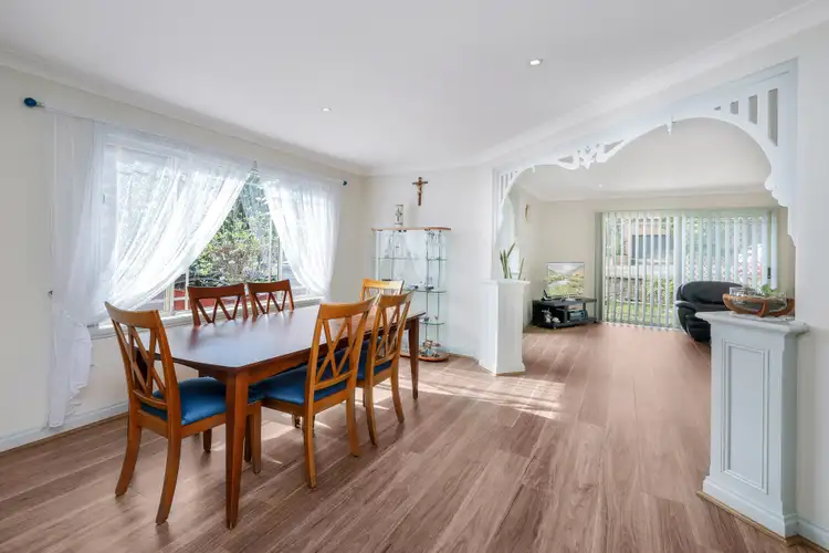 Fourth view of Homely house listing, 67 Arcadia Street, Penshurst NSW 2222