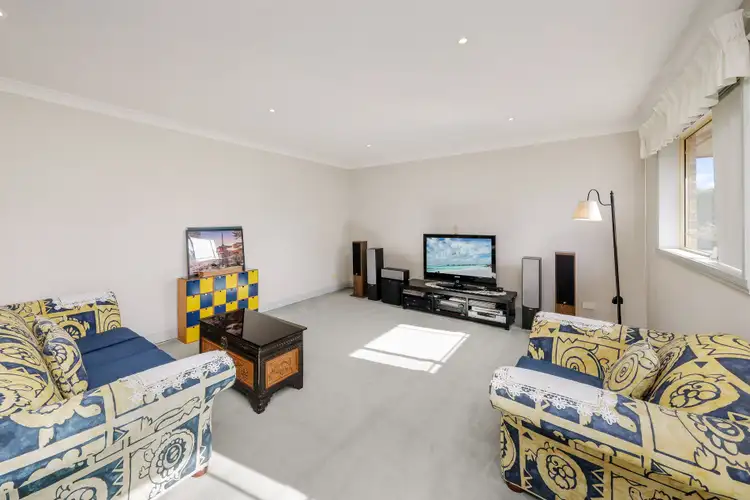 Fifth view of Homely house listing, 67 Arcadia Street, Penshurst NSW 2222