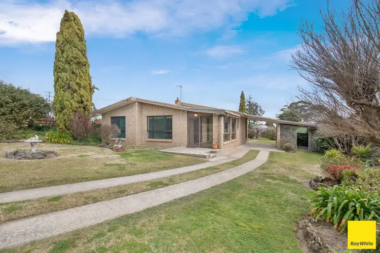 5 Guyra Road, Guyra NSW 2365