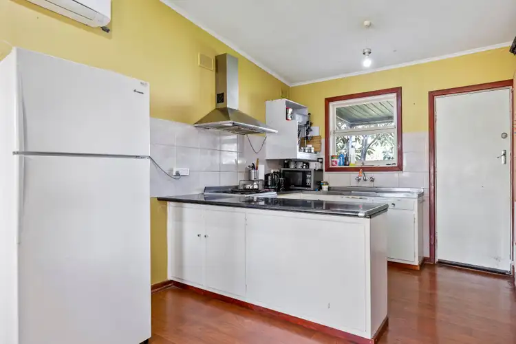 Fourth view of Homely house listing, 21 Yutara Avenue, Ingle Farm SA 5098