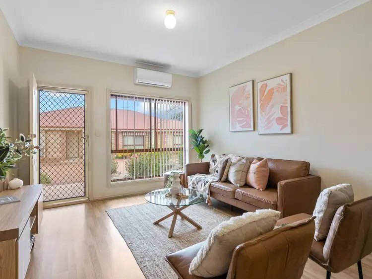 Fourth view of Homely unit listing, 3/89 Flaxmill Road, Morphett Vale SA 5162