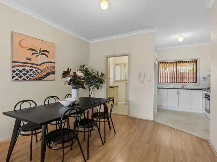 Sixth view of Homely unit listing, 3/89 Flaxmill Road, Morphett Vale SA 5162