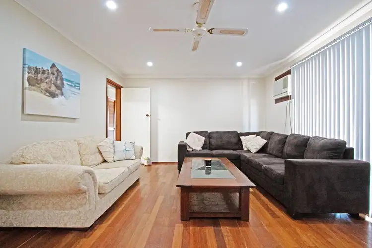 Fourth view of Homely house listing, 41 Hasting Street, Jurien Bay WA 6516