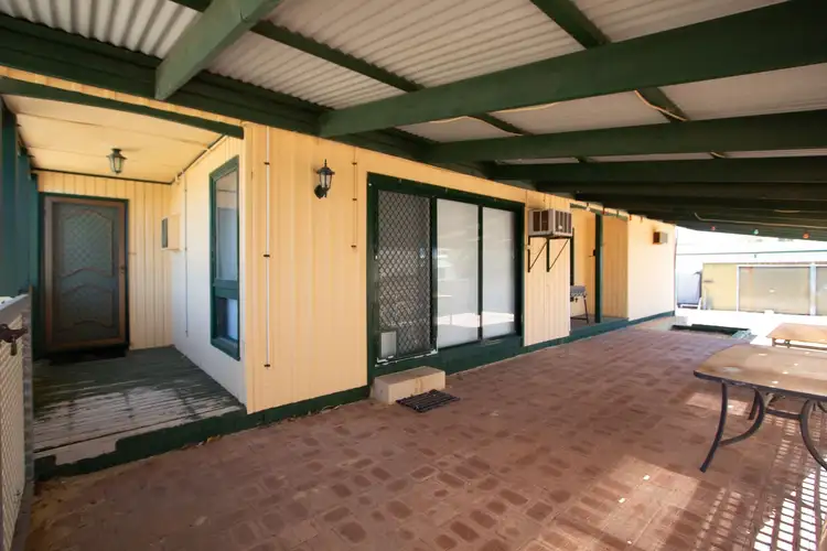 Fifth view of Homely house listing, 41 Hasting Street, Jurien Bay WA 6516