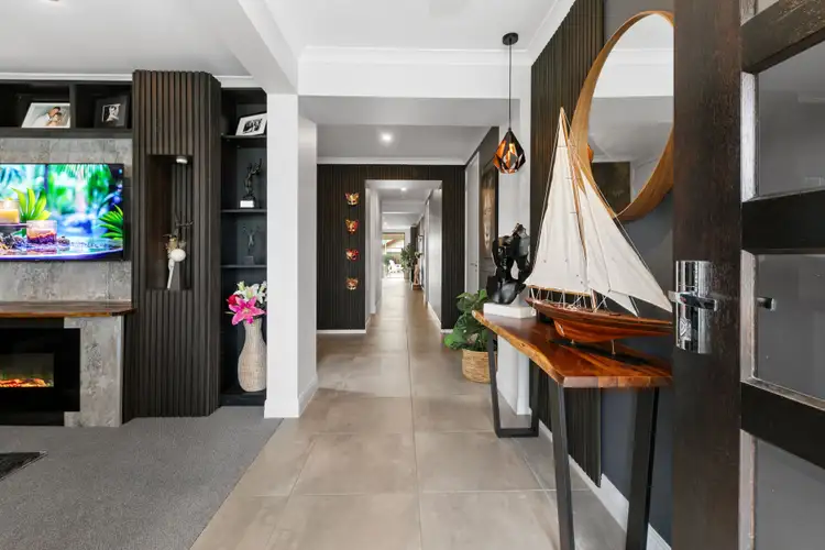 Fourth view of Homely house listing, 43 Mylne Street, Chermside QLD 4032