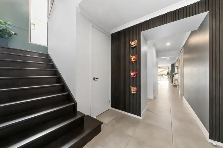 Sixth view of Homely house listing, 43 Mylne Street, Chermside QLD 4032