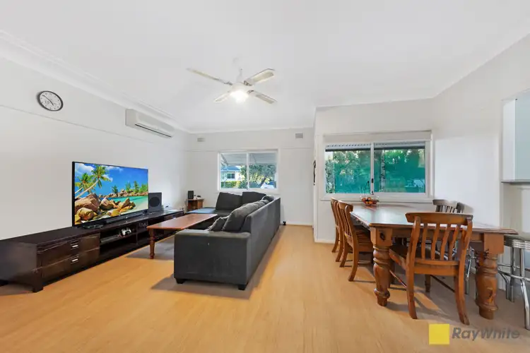 Third view of Homely house listing, 19 Mala Crescent, Blacktown NSW 2148