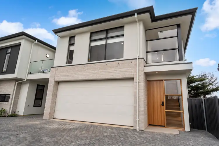 1, 305 Marion Road, North Plympton SA 5037