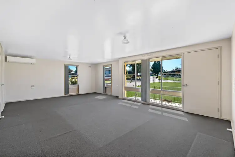 Third view of Homely house listing, 9 Peppin Crescent, Airds NSW 2560