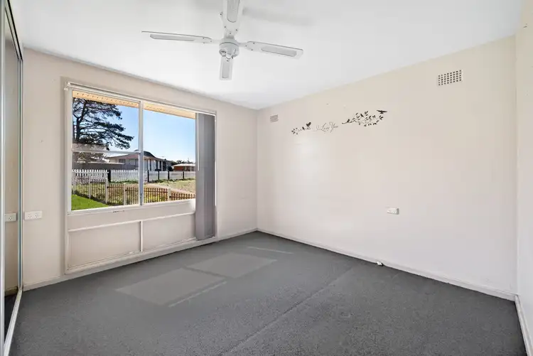 Fifth view of Homely house listing, 9 Peppin Crescent, Airds NSW 2560