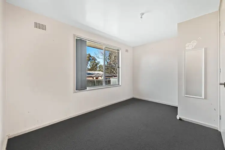 Sixth view of Homely house listing, 9 Peppin Crescent, Airds NSW 2560