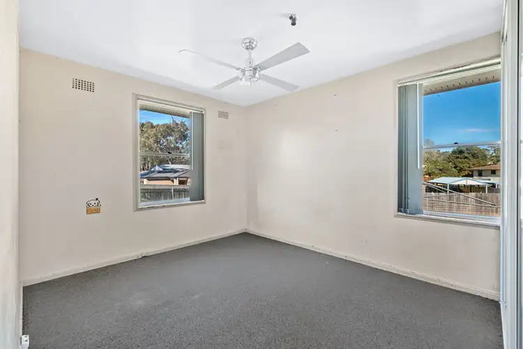 Seventh view of Homely house listing, 9 Peppin Crescent, Airds NSW 2560