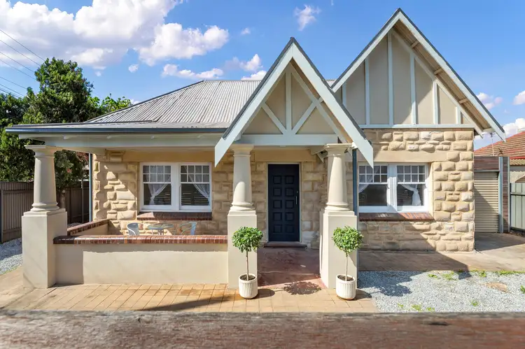 347 Churchill Road, Kilburn SA 5084