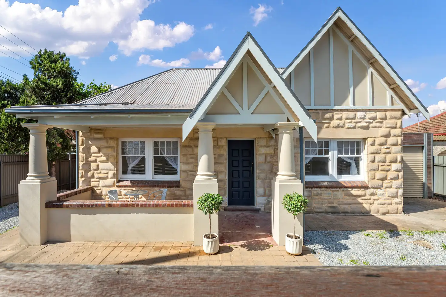Main view of Homely house listing, 347 Churchill Road, Kilburn SA 5084