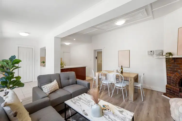Third view of Homely house listing, 347 Churchill Road, Kilburn SA 5084