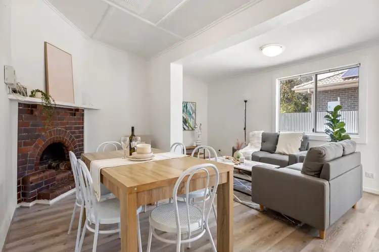 Fourth view of Homely house listing, 347 Churchill Road, Kilburn SA 5084