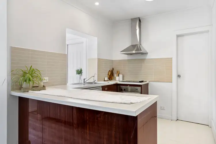 Fifth view of Homely house listing, 347 Churchill Road, Kilburn SA 5084