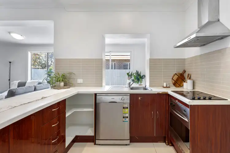 Sixth view of Homely house listing, 347 Churchill Road, Kilburn SA 5084