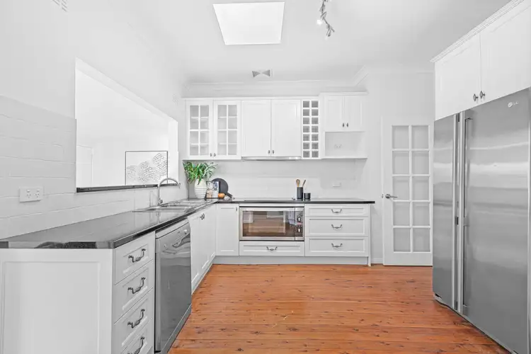 Third view of Homely house listing, 83 Glebe Place, Penrith NSW 2750