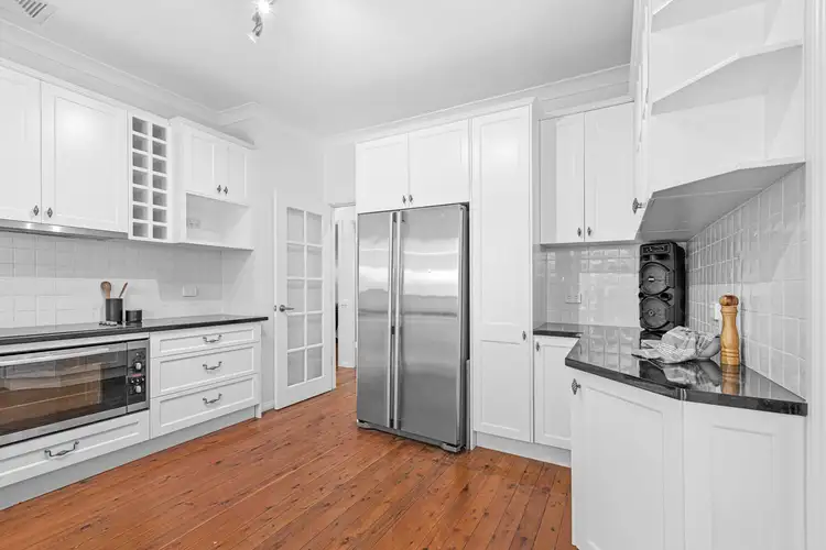 Fourth view of Homely house listing, 83 Glebe Place, Penrith NSW 2750