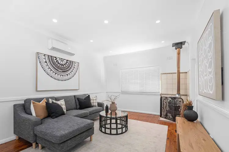 Fifth view of Homely house listing, 83 Glebe Place, Penrith NSW 2750