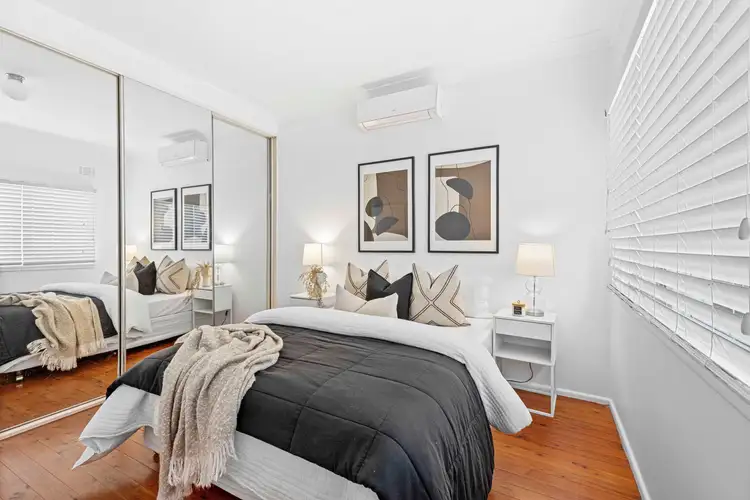 Sixth view of Homely house listing, 83 Glebe Place, Penrith NSW 2750