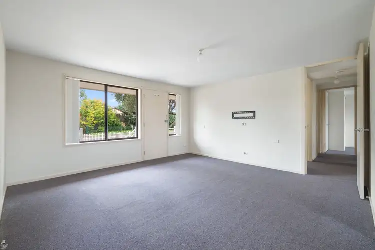 Second view of Homely house listing, 6 Yarrawin Way, Airds NSW 2560
