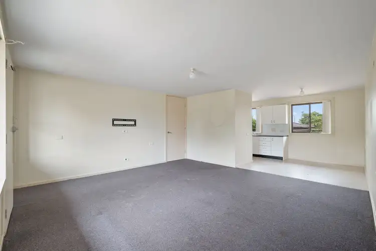 Third view of Homely house listing, 6 Yarrawin Way, Airds NSW 2560