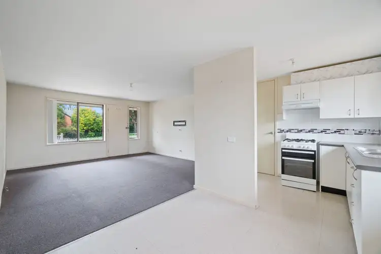 Fourth view of Homely house listing, 6 Yarrawin Way, Airds NSW 2560