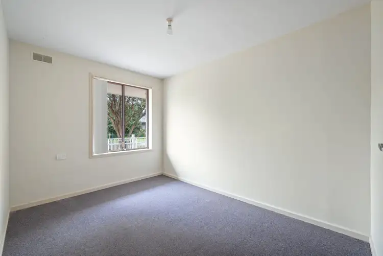Seventh view of Homely house listing, 6 Yarrawin Way, Airds NSW 2560